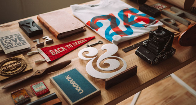 Test Service 1 Test Service 1