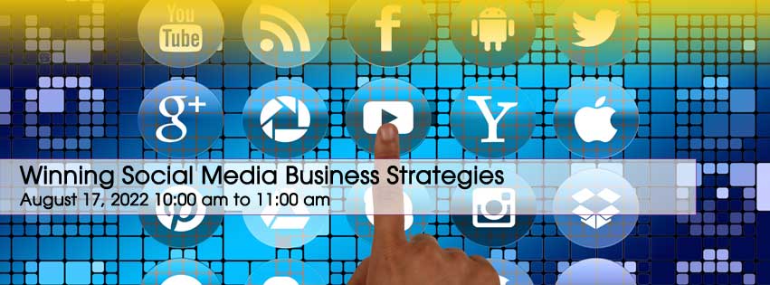 2022_Webinars_FB_Cover_081722_SMTMC.jpg