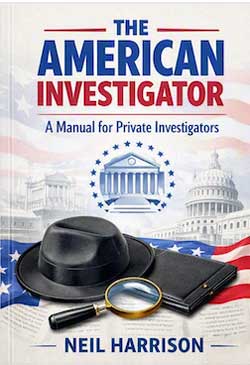 AmericanInvestigator_NeilHarrisonBook.jpg