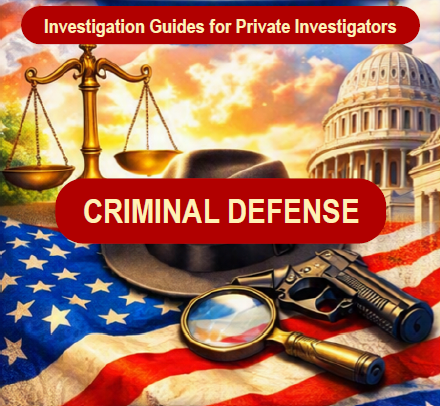 CriminalDefense_Cover.png
