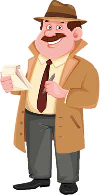 Harry_DetectiveInvestigator_Left.jpg