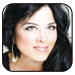 angelique_t.png angelique_t.png