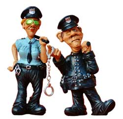 cops_male_female.jpg