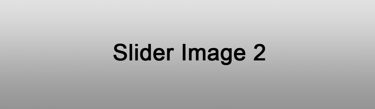 top description image 2