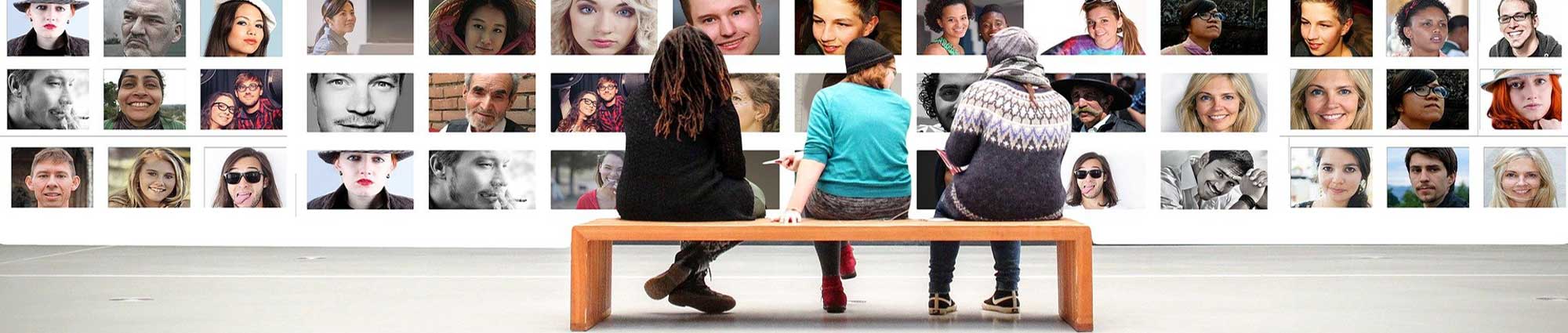 ADD KEYWORDS Terms of Use