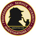 Private Investigator Detective Criminal Investigations | PSI Investigations Home